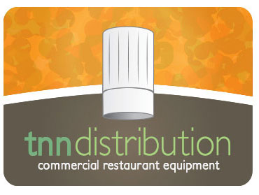 TNN Restaurant Equipment