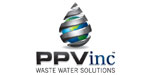 PPV Inc. Business Brand