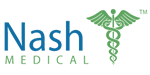 Nash Medical